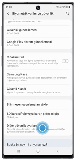 galaxys21_sifre_gorunur3