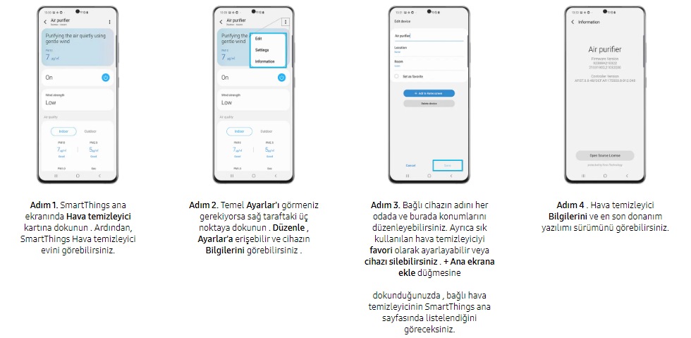 hava_temizleyici_smartthings