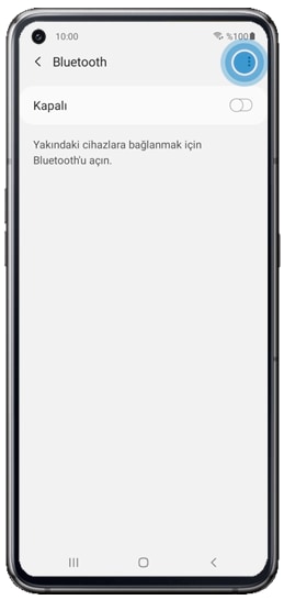 galaxy_a21s_bluetooth_kontrol_gecmisi4