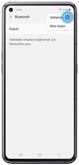 galaxy_a21s_bluetooth_kontrol_gecmisi5