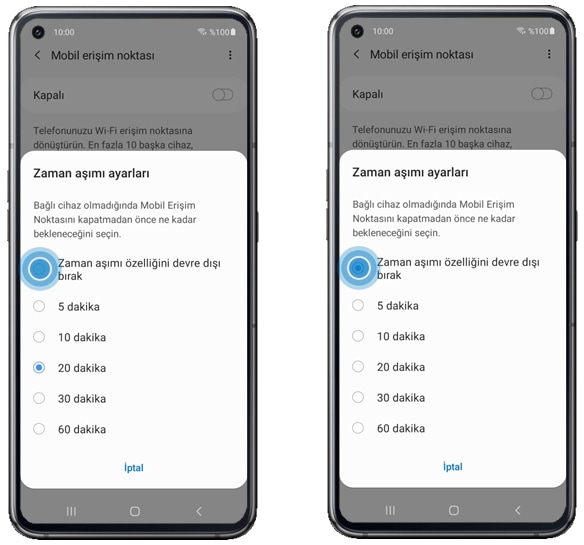 galaxy_a21s_mobil_erisim_noktasi_kapaniyor7