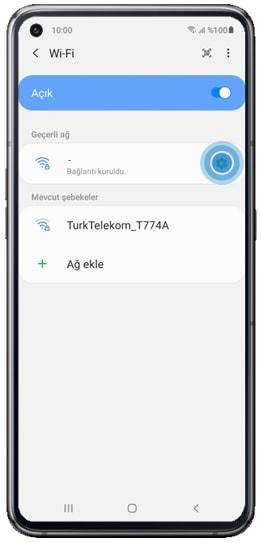galaxy_a21s_wifi_qr44