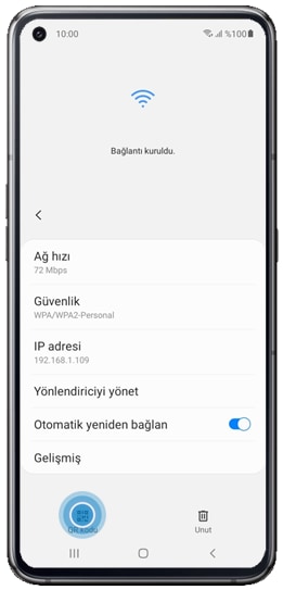 galaxy_a21s_wifi_qr5