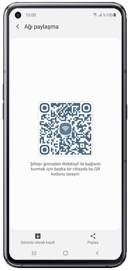 galaxy_a21s_wifi_qr6