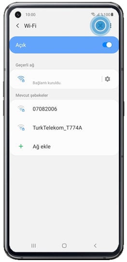 galaxy_a21s_wifi_qr7