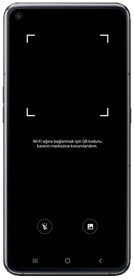 galaxy_a21s_wifi_qr8