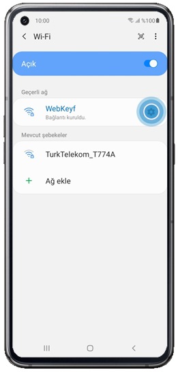 A51_wifi_QRKod_4
