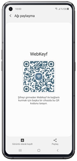 A51_wifi_QRKod_6
