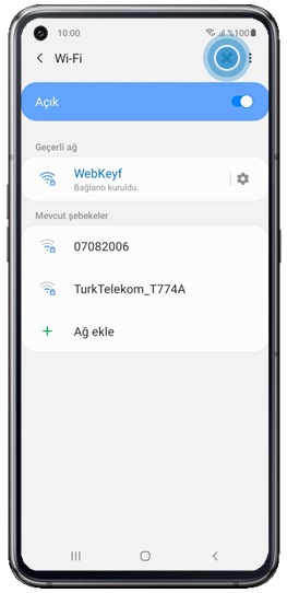 A51_wifi_QRKod_7