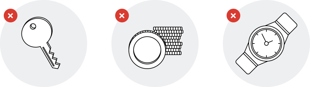 S21_Spen_2