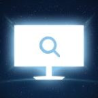 Cihaz Seçimime Yardımcı Ol