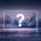 Ayúdame a elegir un TV