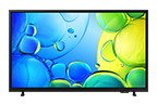 Full HD/HD