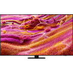 Neo QLED 4K