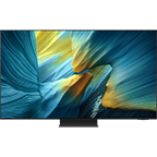 OLED