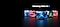 Aparece un TV Samsung con un brillante diseño metálico. Logotipo que indica que Samsung es la marca de televisores número 1 del mundo desde hace 19 años. Samsung Vision AI ha llegado con una brillante señal visual.