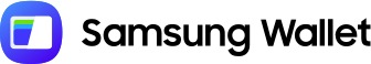 Samsung Wallet