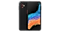 Galaxy XCover6 Pro