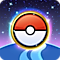 Pokémon GO