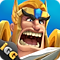 王國紀元 (Lords Mobile)