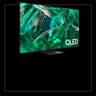 2023 OLED