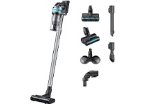 Jet 75 無線變頻吸塵器