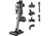 Jet90 無線變頻吸塵器