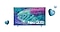 Neo QLED QN1EF 4K