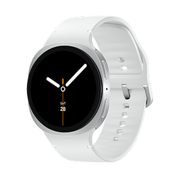 Dapatkan keuntungan hingga Rp1.8 jt