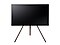 Studio Stand for 65" & 55" QLED & The Frame TVs