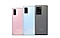 Galaxy S20 | S20+ | S20 Ultra 5G