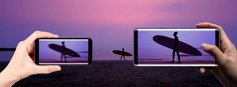 s9-s9-plus-new-camera-features