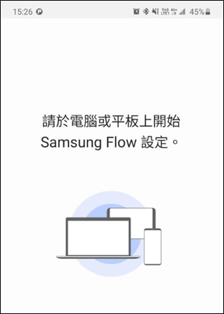 主要功能