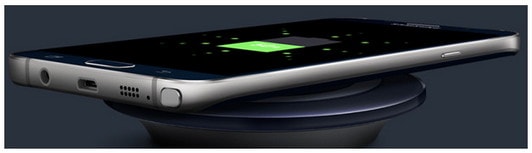 Roll over indicators to find out more information.