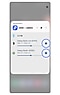 3. 將藍牙耳機都開啟。示意圖