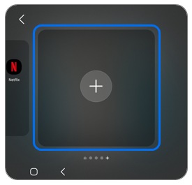 3. 點選「新增」。示意圖