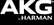 AKG HARMAN
