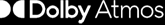 Dolby Atmos