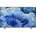 QLED 4K
