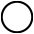支援