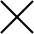 不支援