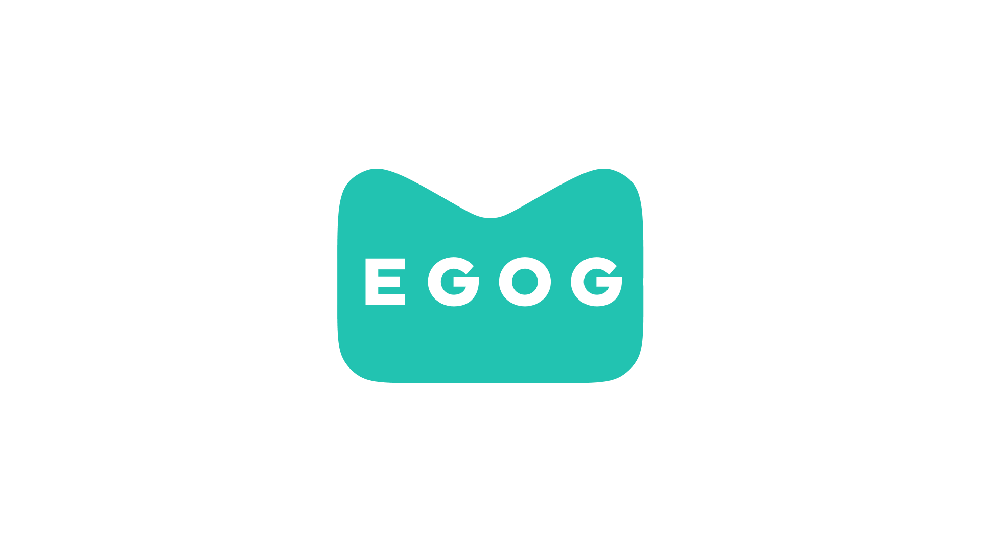 megogo-logo anchor