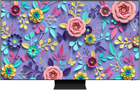 qled 8K