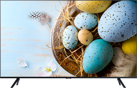 qled 8K