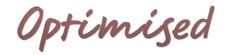 Optimised