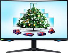 qled 8K