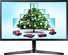 qled 8K