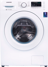 qled 8K