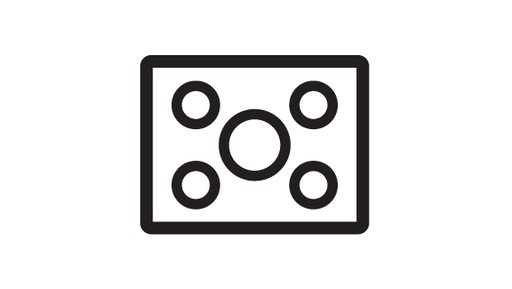 Варочна поверхня