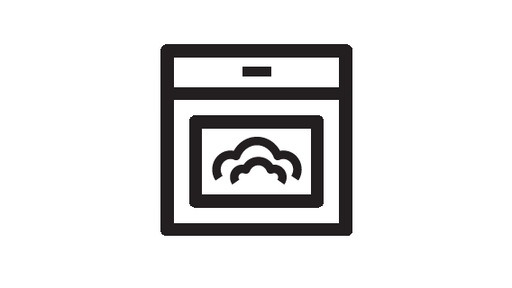 Духова шафа